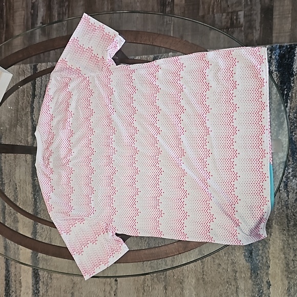 M Society Xlarge tshirt - Picture 2 of 2